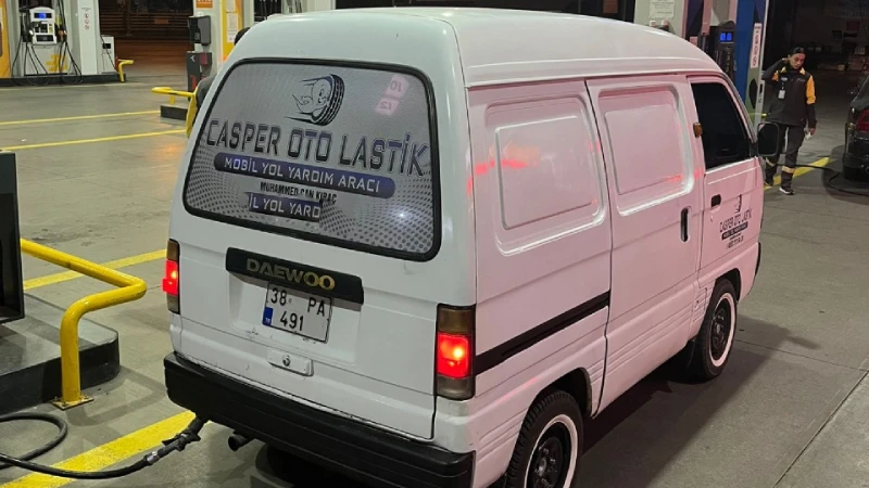 Firma galerisi 11539 nolu görsel