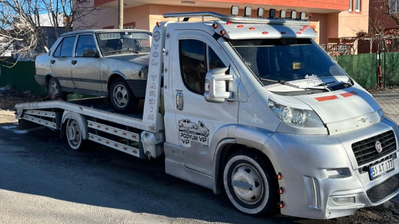 Firma galerisi 12435 nolu görsel