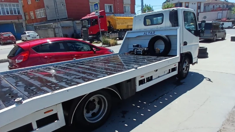 Firma galerisi 14278 nolu görsel