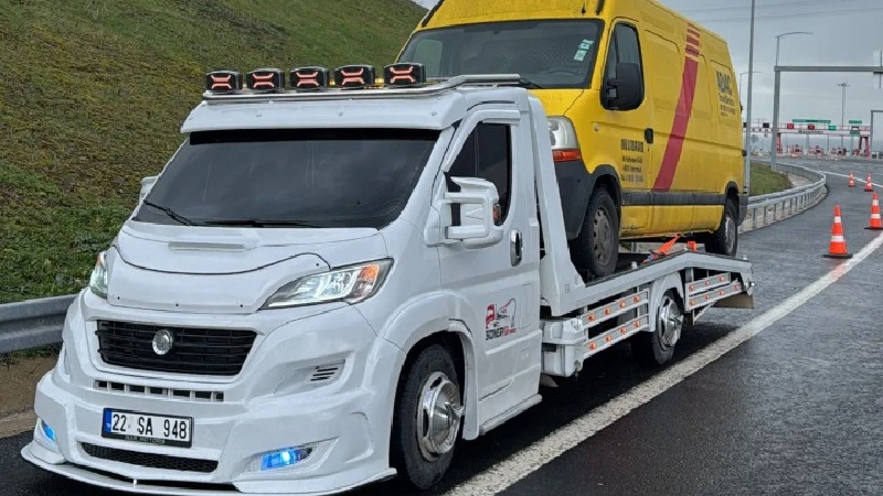 Firma galerisi 12964 nolu görsel