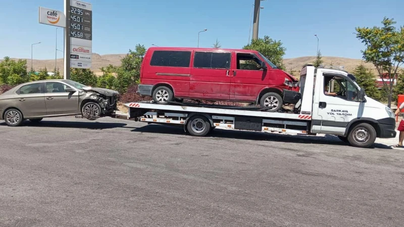 Firma galerisi 13540 nolu görsel