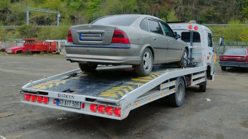 Firma galerisi 9200 nolu görsel