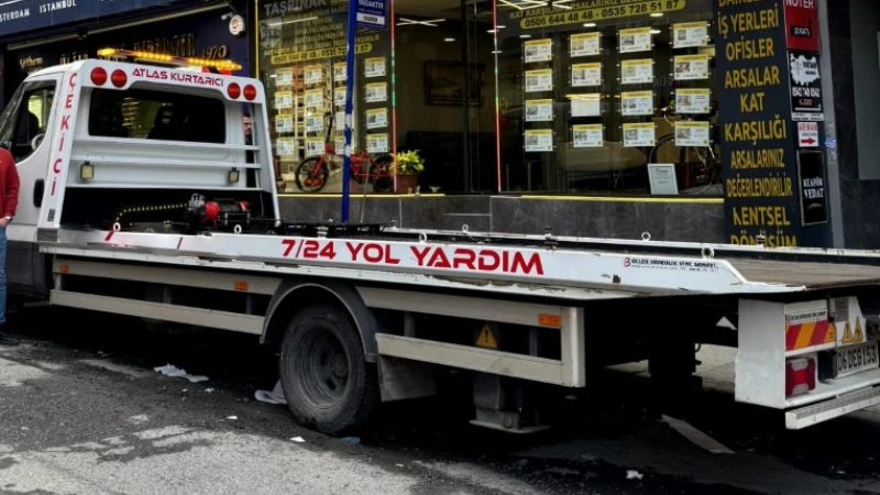 Firma galerisi 12932 nolu görsel