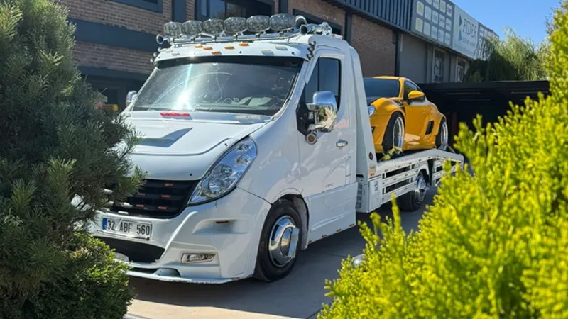 Firma galerisi 11690 nolu görsel