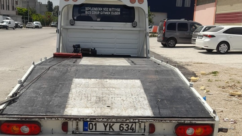 Firma galerisi 15056 nolu görsel