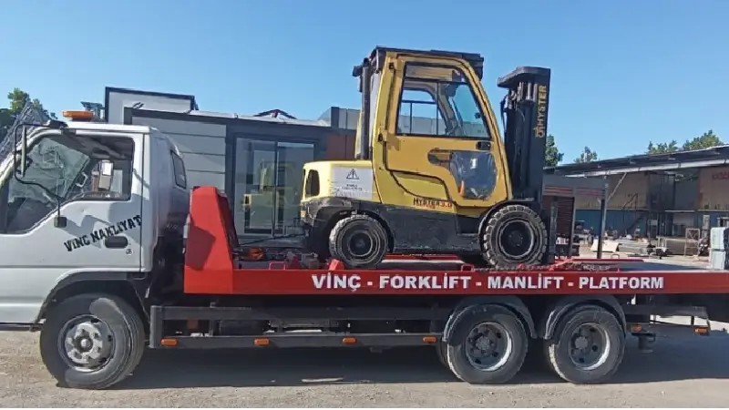 Firma galerisi 10064 nolu görsel