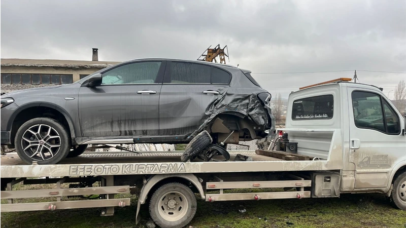 Firma galerisi 13453 nolu görsel