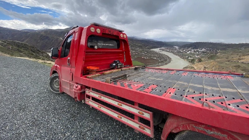 Firma galerisi 13534 nolu görsel