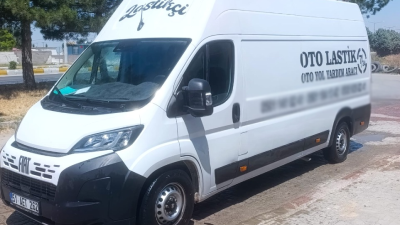 Firma galerisi 15139 nolu görsel