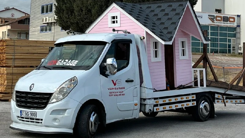 Firma galerisi 11293 nolu görsel