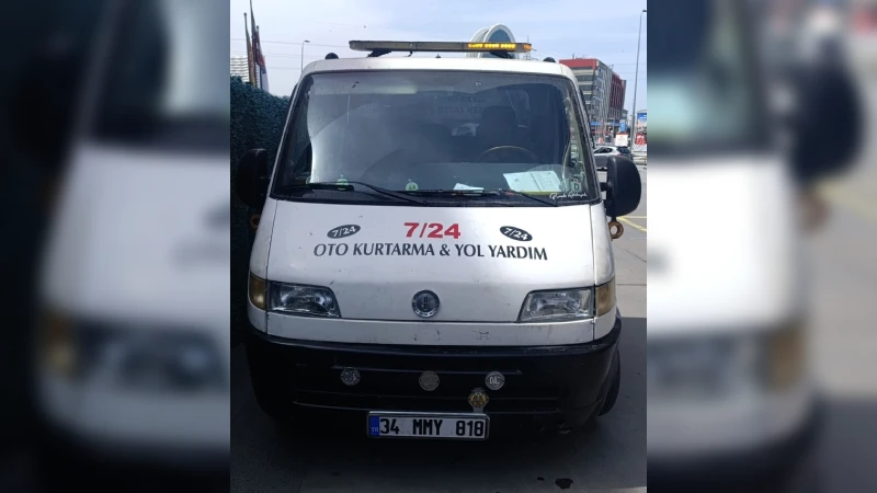 Firma galerisi 13652 nolu görsel