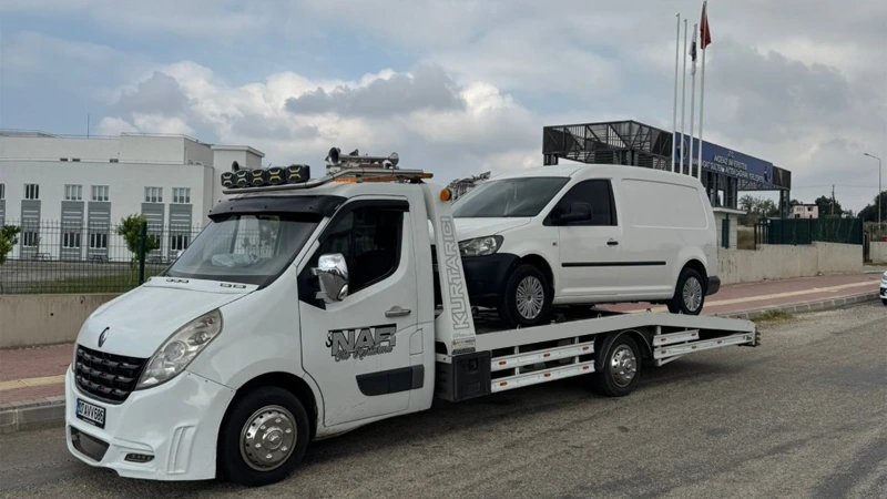 Firma galerisi 12043 nolu görsel