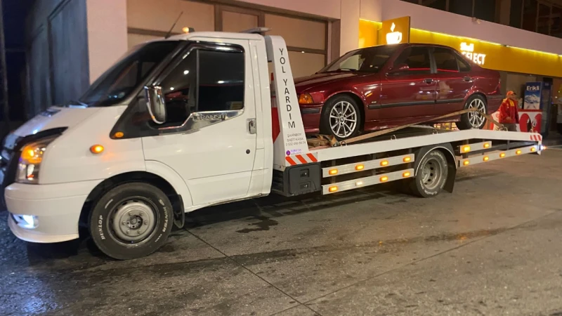 Firma galerisi 12262 nolu görsel