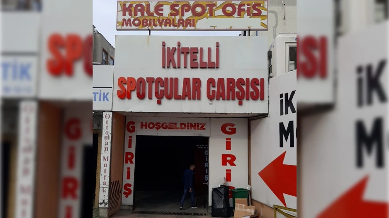 Firma galerisi 13372 nolu görsel