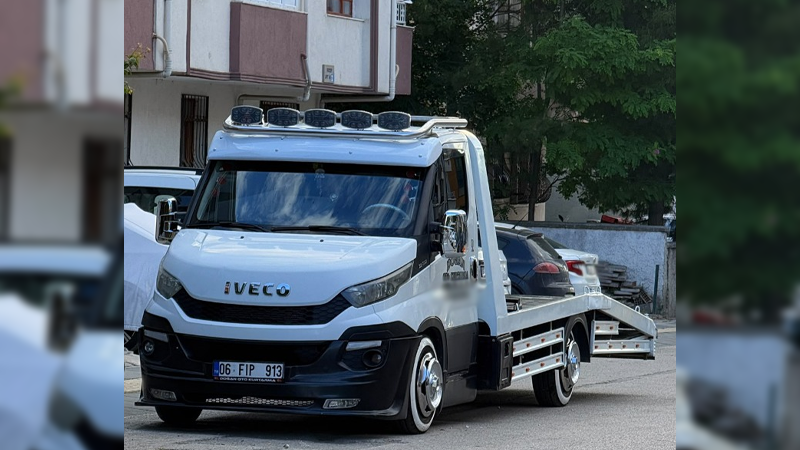 Firma galerisi 15009 nolu görsel