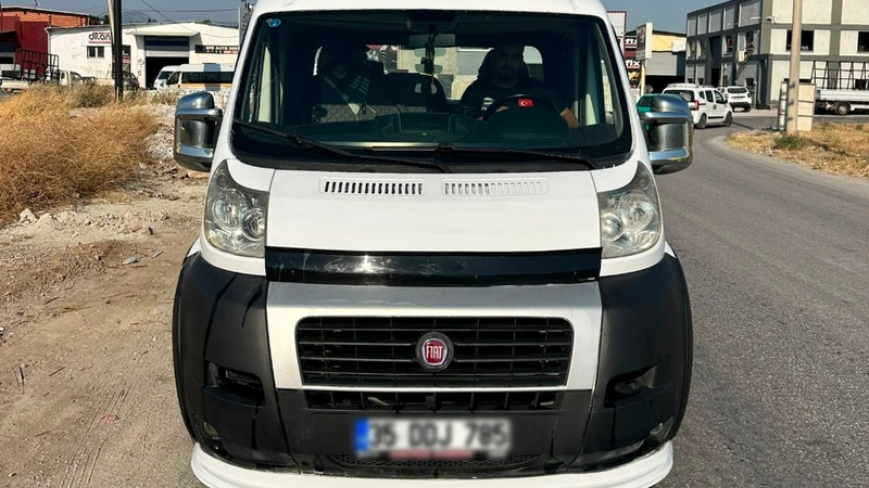 Firma galerisi 15228 nolu görsel
