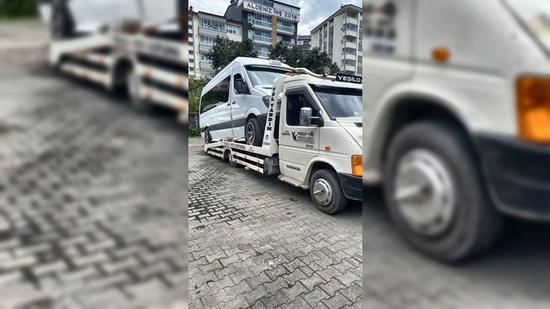 Firma galerisi 15808 nolu görsel