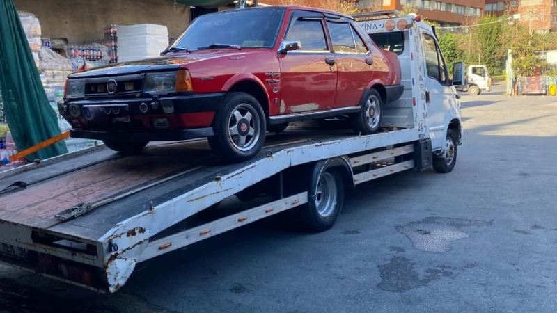 Firma galerisi 12086 nolu görsel