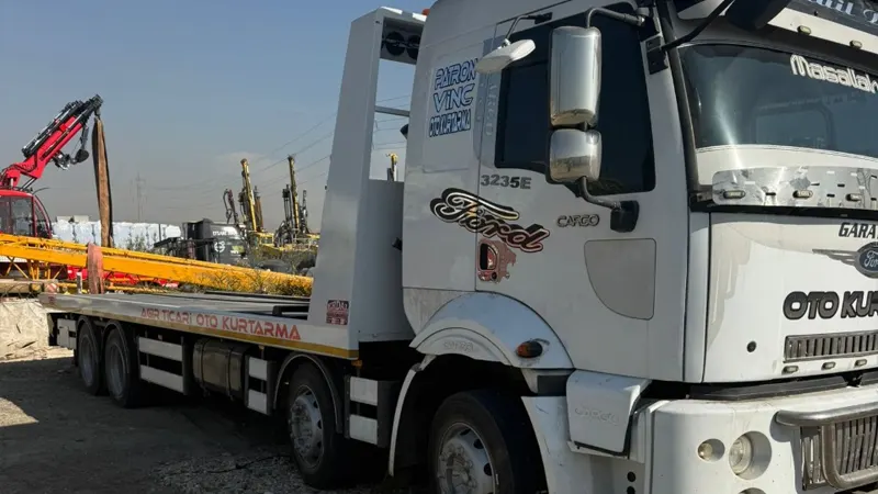 Firma galerisi 11458 nolu görsel