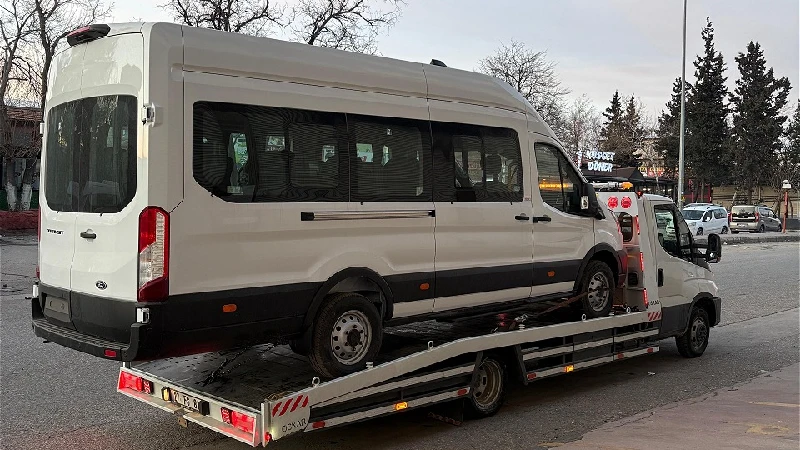 Firma galerisi 13541 nolu görsel