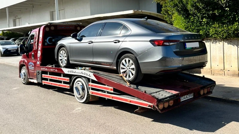 Firma galerisi 13694 nolu görsel