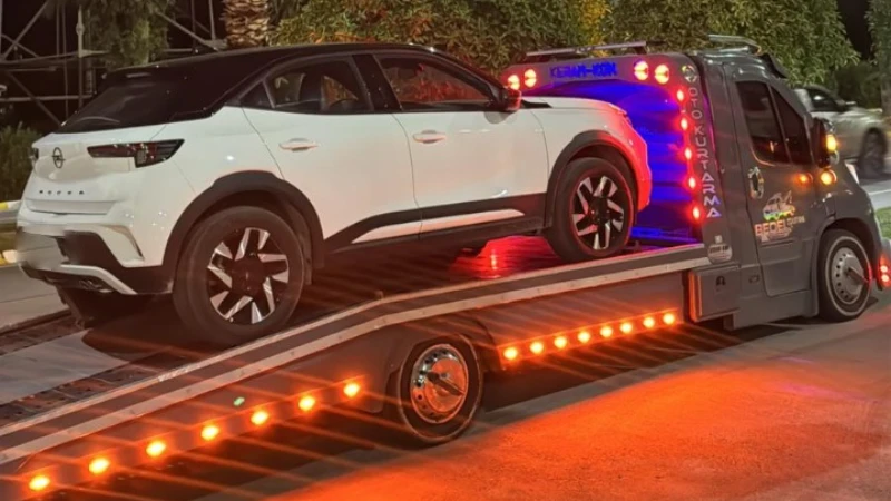 Firma galerisi 12305 nolu görsel