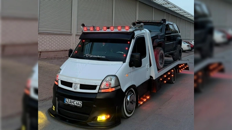 Firma galerisi 12807 nolu görsel