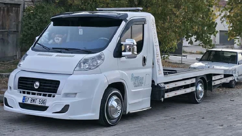 Firma galerisi 11611 nolu görsel