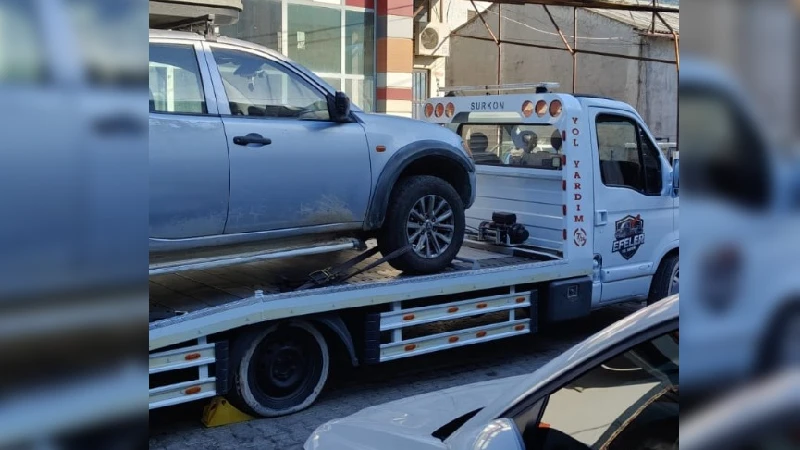 Firma galerisi 12151 nolu görsel