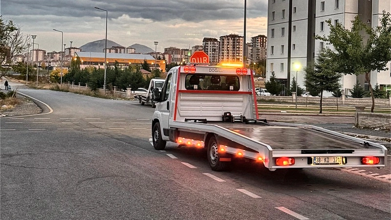 Firma galerisi 15840 nolu görsel