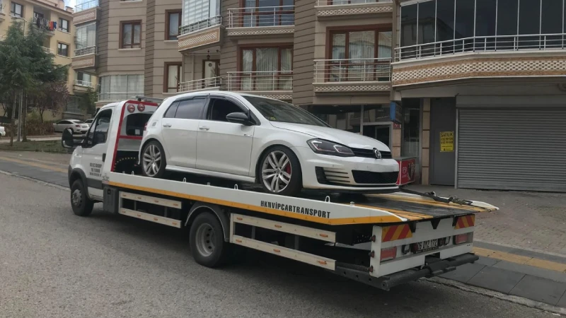 Firma galerisi 12232 nolu görsel