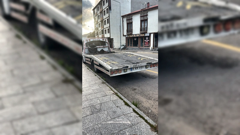 Firma galerisi 15977 nolu görsel
