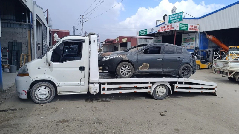 Firma galerisi 13816 nolu görsel