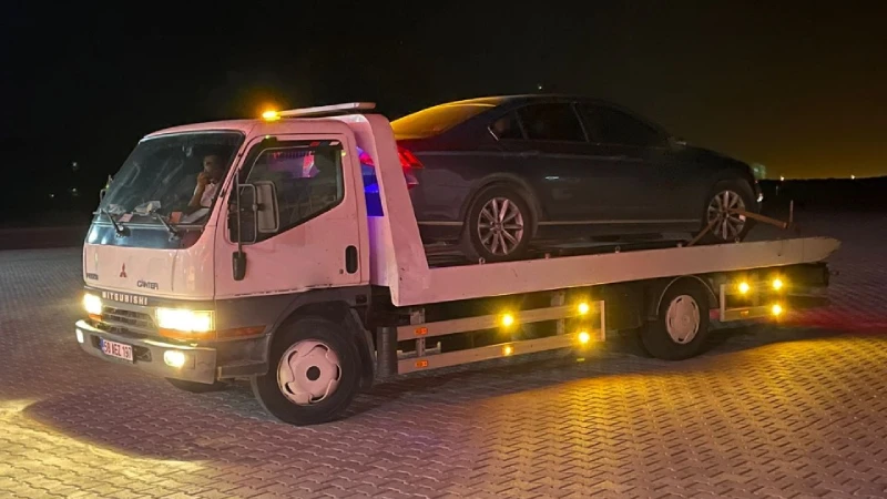 Firma galerisi 10696 nolu görsel