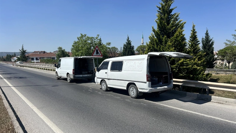 Firma galerisi 14588 nolu görsel