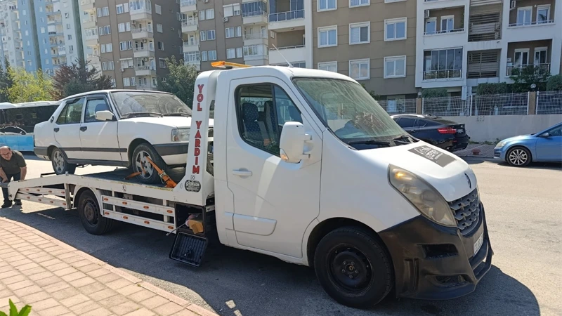 Firma galerisi 14037 nolu görsel