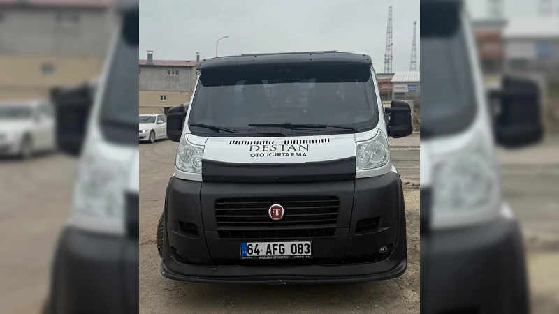 Firma galerisi 14145 nolu görsel