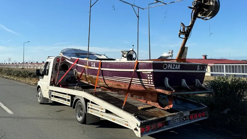 Firma galerisi 12415 nolu görsel