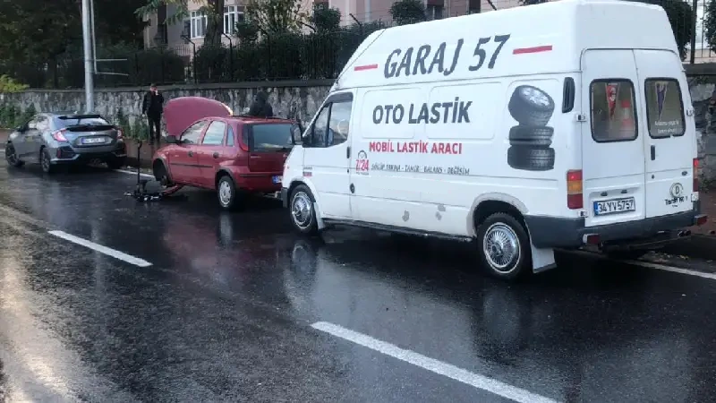 Firma galerisi 14110 nolu görsel