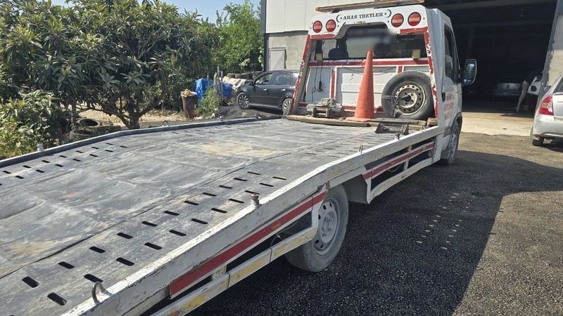 Firma galerisi 15212 nolu görsel