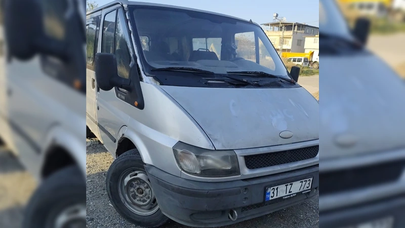 Firma galerisi 11738 nolu görsel