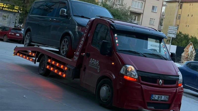 Firma galerisi 14048 nolu görsel