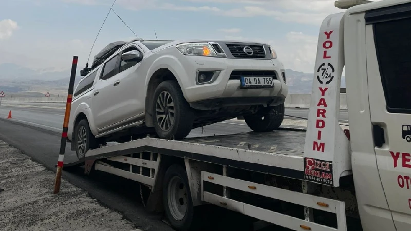 Firma galerisi 10695 nolu görsel