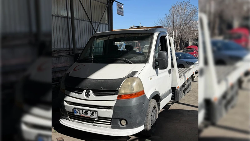 Firma galerisi 13281 nolu görsel