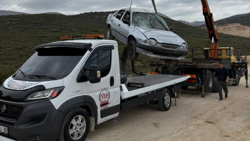 Firma galerisi 12919 nolu görsel