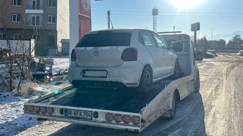 Firma galerisi 12400 nolu görsel