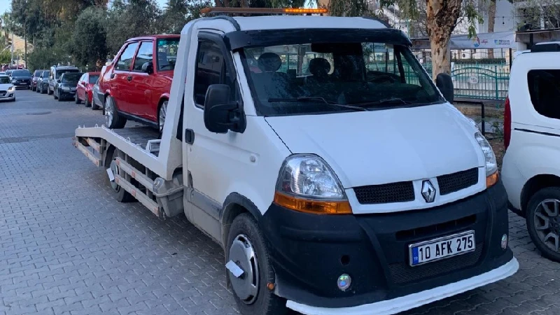 Firma galerisi 12074 nolu görsel