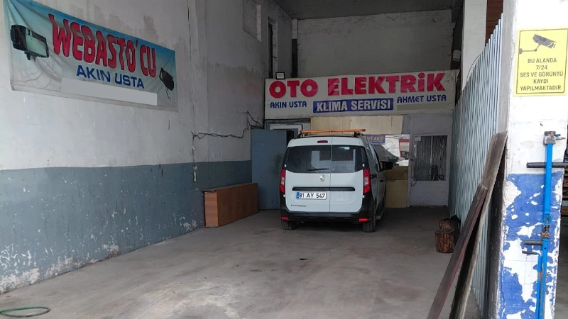 Firma galerisi 12597 nolu görsel