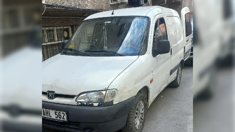 Firma galerisi 14523 nolu görsel