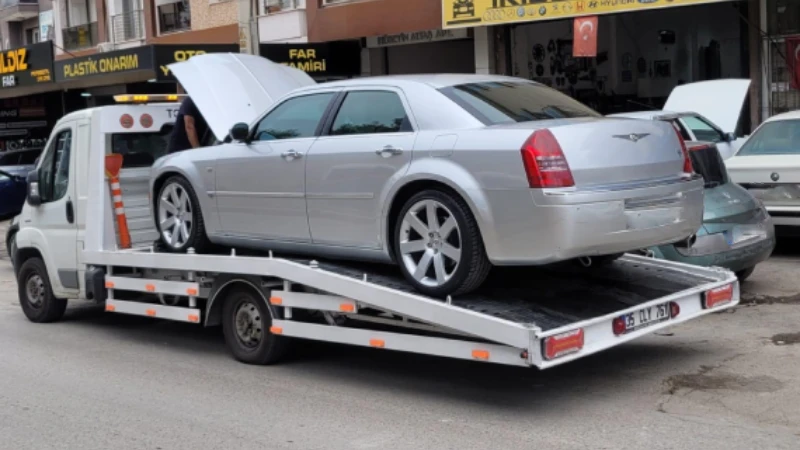 Firma galerisi 12713 nolu görsel